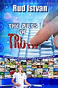 The Arts of Truth