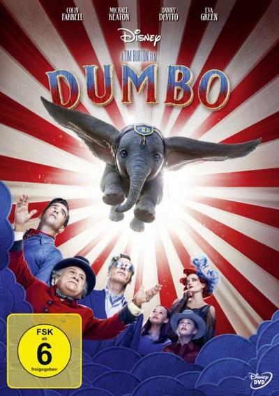 Dumbo