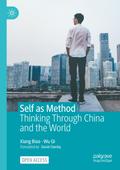 Self as Method