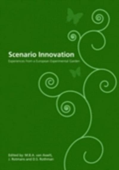 Scenario Innovation