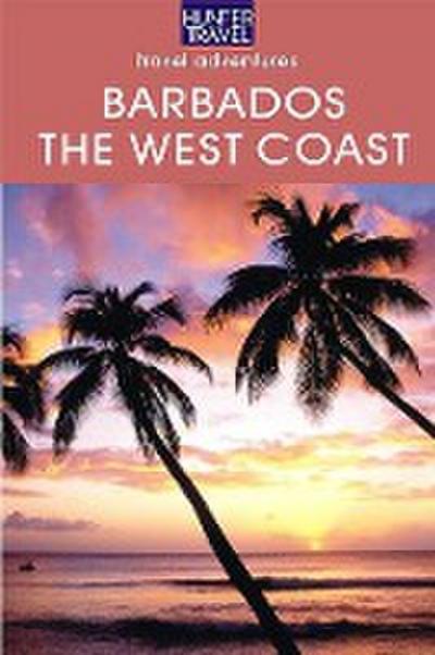 Barbados - The West Coast