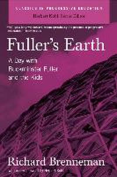 Fuller’s Earth