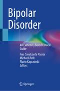 Bipolar Disorder