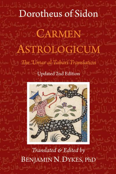 Carmen Astrologicum