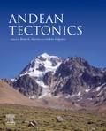 Andean Tectonics