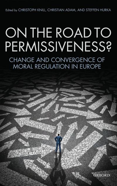 On the Road to Permissiveness?