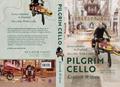 Pilgrim Cello