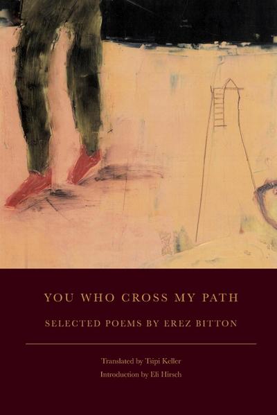 You Who Cross My Path