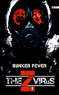 The Z Virus Volume 1