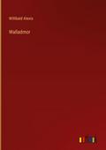 Walladmor