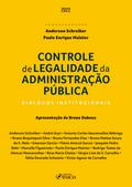 Controle de legalidade da administração pública