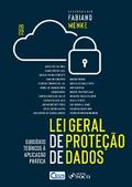 Lei Geral de Proteção de Dados