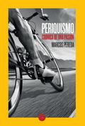 Periquismo