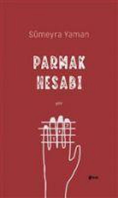 Parmak Hesabi
