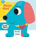 Kleiner Hund