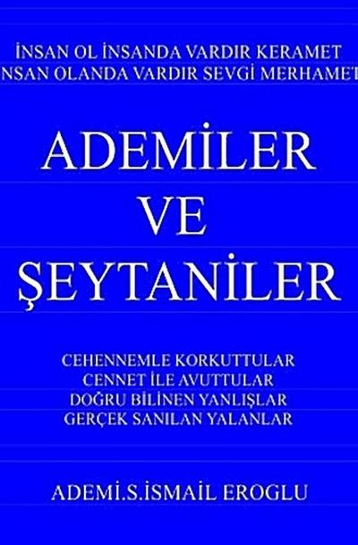 5.INCI KITAP KEY HAK
