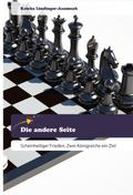 Die andere Seite