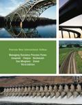 Managing Business Process Flows: Pearson New International Edition