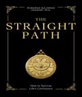 The Straight Path