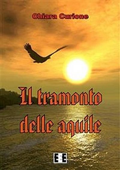 Il tramonto delle aquile