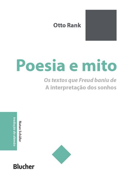 Poesia e mito