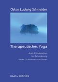 Therapeutisches Yoga