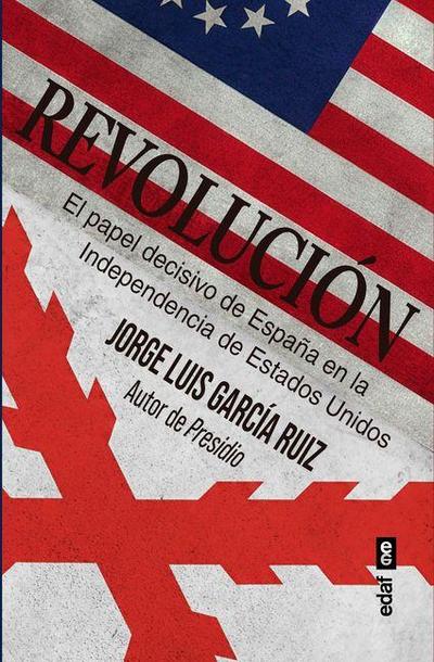 Revolucion