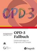 OPD-3 Fallbuch