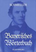Bayerisches Wörterbuch