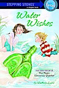 Water Wishes