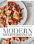 Modern Mediterranean