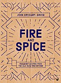 Fire and Spice
