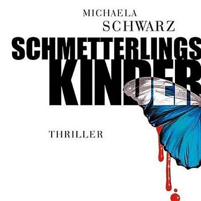 Schmetterlingskinder