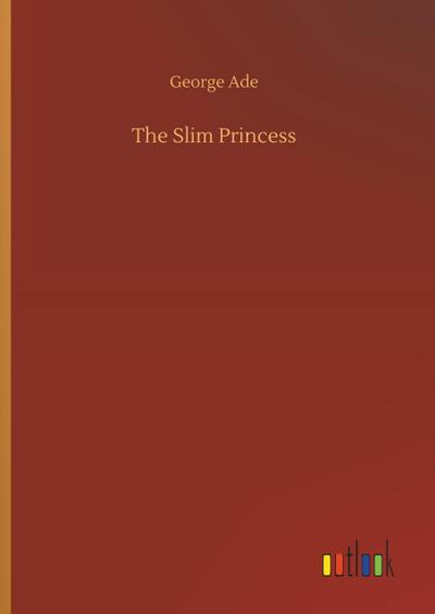 The Slim Princess