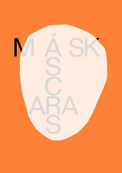 Masks/Máscaras