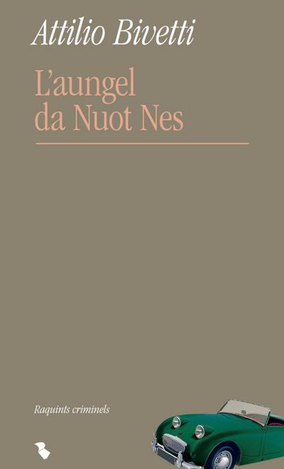 L’aungel da Nuot Nes