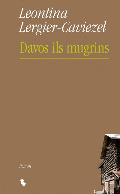 Davos ils mugrins