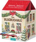 Mein Bilderbuchhaus