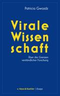 Virale Wissenschaft