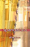 Spandaloka