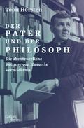 Der Pater und der Philosoph