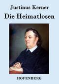 Die Heimatlosen