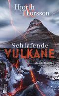 Schlafende Vulkane