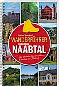 Wanderführer südliches Naabtal