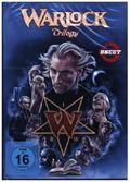 Warlock Trilogy