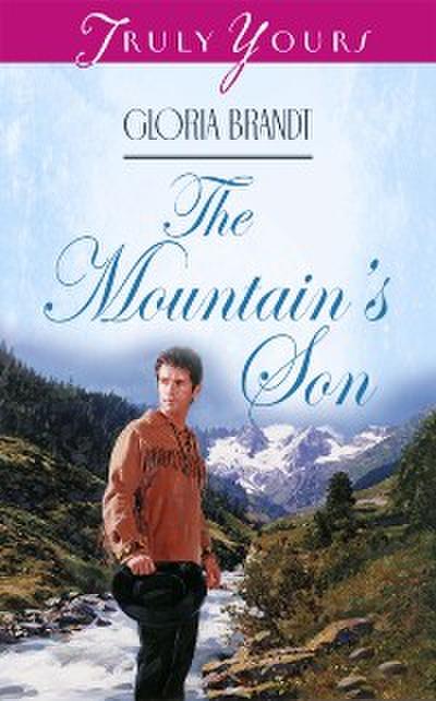 Mountain’s Son