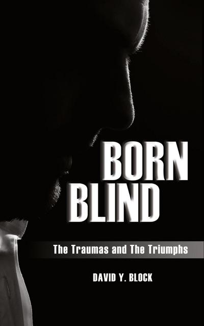 Born Blind
