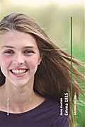 Emma 1815 (english)