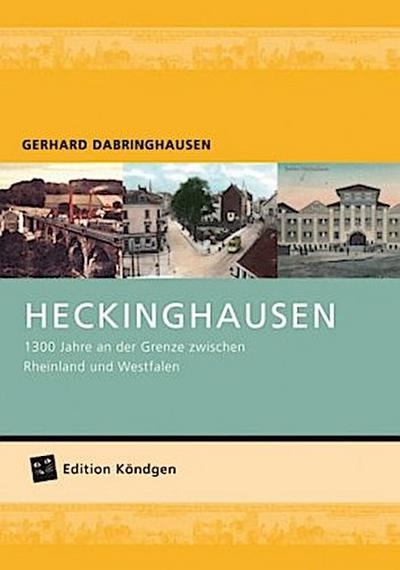 Heckinghausen