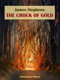 The Crock of Gold